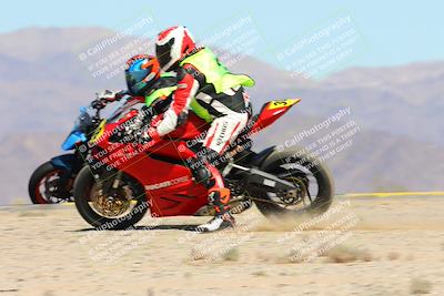 media/May-11-2024-SoCal Trackdays (Sat) [[cc414cfff5]]/7-Turn 16 Inside Speed Pans (945am)/